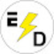 (c) Elektrotechnik-dittrich.net