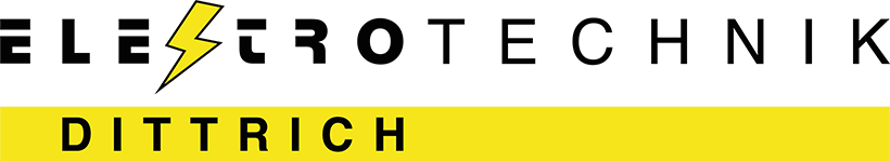 logo_elektrotechnik-dittrich