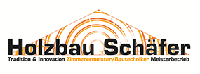 Logo-Holzbau_Schaefer_2020
